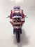 Ducati 996R Ben Bostrom (Superbike) - Minichamps 1/12 - comprar online