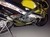 Honda NSR 500 Valentino Rossi GP 2000 - Minichamps 1/12 - loja online