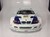 Bmw M3 Gtr Minichamps 1/18 - comprar online