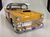 Chevy Bel Air (1956) - Custom 1/18 - comprar online