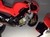 Yamaha YZR 500 Max Biaggi - Minichamps 1/12 - loja online