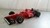 F1 Ferrari F310/2 Eddie Irvine - Minichamps 1/12