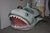 Brinquedo Tubarão De Parque Antigo R$3674,00