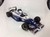F1 Williams FW16 Nigel Mansell - Minichamps 1/18 - loja online