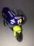 Yamaha Yzr 500 Max Biaggi Minichamps 1/12 - comprar online