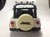Jeep Wrangler Rallye - Solido 1/18 na internet