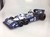 F1 Tyrrell P34 Ronnie Peterson - Exoto 1/18
