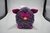 Boneco Furby Original - loja online