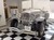 Duesenberg SJ Roadster (Gary Cooper's) - ERTL 1/18 - comprar online