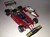 F1 Ferrari 312 T2 Clay Regazzoni - Exoto 1/18 - B Collection