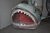 Imagem do Brinquedo Tubarão De Parque Antigo R$3674,00