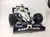 F1 Williams BMW FW22 Ralf Schumacher - Minichamps 1/18 - comprar online