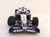F1 Williams (BMW Launch Car 2002) J. P. Montoya - Minichamps 1/18 - comprar online