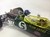 F1 Lotus Type 49B Graham Hill - Exoto 1/18 - loja online