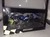 Imagem do Yamaha Yzr 500 Max Biaggi Minichamps 1/12