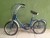 Bicicleta Caloi Aro 14 Antiga E Raridade R$889,00