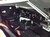 Imagem do Lancia Stratos HF - Kyosho 1/18