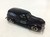 Ford Sedan Delivery (1940) - Brooklin Models 1/43 - loja online