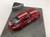 Alfa Romeo Tz1 #150 Best Model 1/43 - loja online