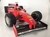 F1 Ferrari F300 Eddie Irvine #4 - Minichamps 1/18 - comprar online