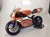Ducati 998 James Toseland - Minichamps 1/12