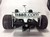 F1 Williams BMW FW22 Ralf Schumacher - Minichamps 1/18 na internet