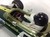 F1 Lotus Type 49 Jim Clark - Quartzo 1/18 - loja online
