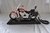 Telefone Miniatura Moto Harley Davison - B Collection