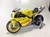 Ducati 998 Rs Superbike Steve Martin Minichamps 1/12