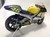 Honda NSR 500 Valentino Rossi - Minichamps 1/12 - loja online