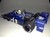 F1 Tyrrell P34 Jody Scheckter - Exoto 1/18 - B Collection