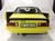 Opel Manta GT E - Revell 1/18 na internet