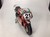 Ducati 996R Troy Bayliss (World Champion) - Minichamps 1/12 - comprar online