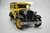 Ford Model A (1931) Coca Cola - Danbury Mint 1/24 - comprar online
