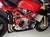 Ducati 998 F02 Shane Byrne - Minichamps 1/12 - loja online