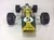 F1 Lotus Type 49B Graham Hill - Exoto 1/18 - comprar online