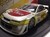 Opel Calibra Dtm Ut 1/18 - B Collection