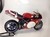 Ducati 998r Ben Bostrom Minichamps 1/12 - B Collection