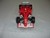 F1 Ferrari F2002 M. Schumacher - Hot Wheels 1/18 - comprar online