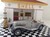 Duesenberg SJ Roadster (Gary Cooper's) - ERTL 1/18