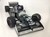 F1 Sauber Mercedes C13 H. Frentzen - Minichamps 1/18 - comprar online