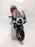 Ducati 998 F02 Shane Byrne - Minichamps 1/12 - comprar online