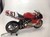 Ducati 996R Troy Bayliss (World Champion) - Minichamps 1/12 - B Collection