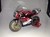Ducati 998RS Serafino Foti - Minichamps 1/12