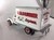 Ford F-6 Dry Goods Van (1951) - First Gear 1/34 - loja online