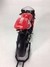 Yamaha YZR 500 Max Biaggi - Minichamps 1/12 - comprar online