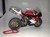 Ducati 998RS Serafino Foti - Minichamps 1/12 - B Collection