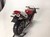 Ducati 996R Desmoquattro - Minichamps 1/12 na internet