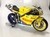 Ducati 998 Rs Superbike Steve Martin Minichamps 1/12 - B Collection