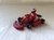 Kart M. Schumacher - Minichamps 1/18 - comprar online